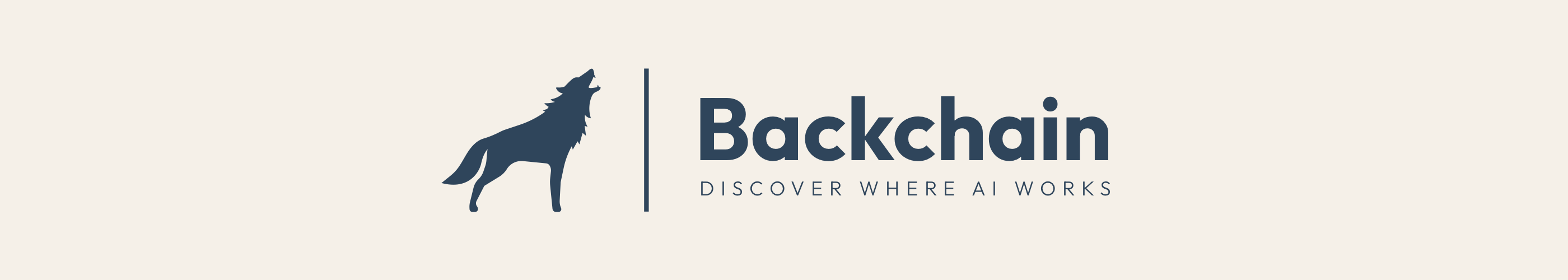 Backchain
